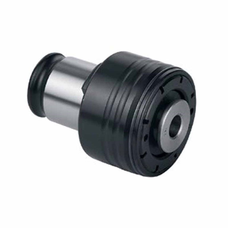CRAFT  ATP16 Servo M12 EMNİYETLİ KILAVUZ TUTUCU