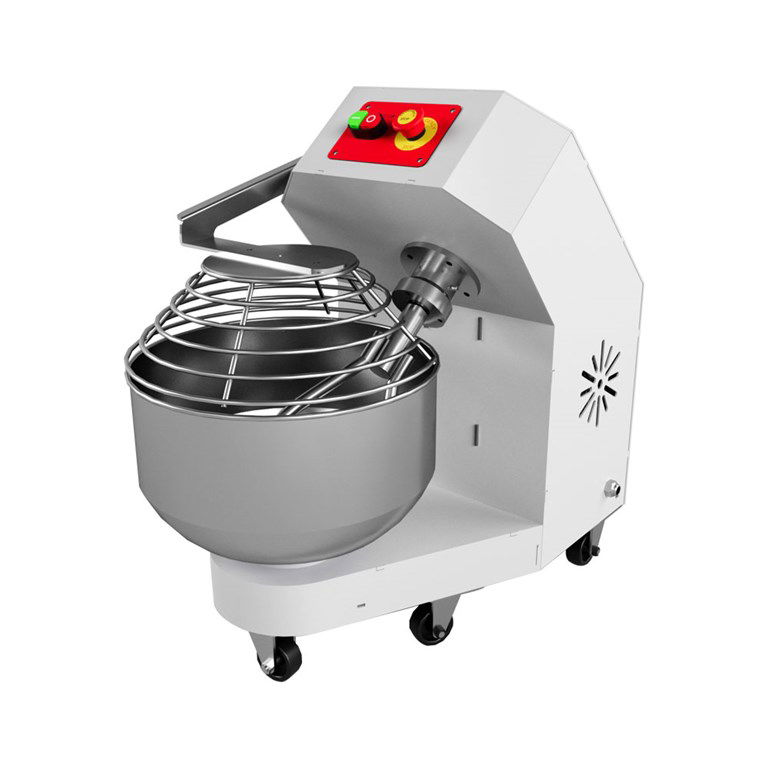 EMPERO TEKERLEKLİ HY.01.K HAMUR YOĞURMA MAKİNESİ EMPERO TEKERLEKLİ HY.01.K HAMUR YOĞURMA MAKİNESİ-2