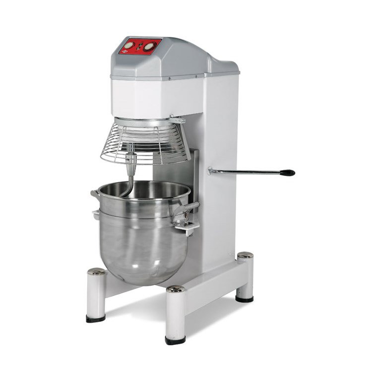 EMPERO MK.07 HIZ KONTROLLÜ MİKSER EMPERO MK.07 HIZ KONTROLLÜ MİKSER-2