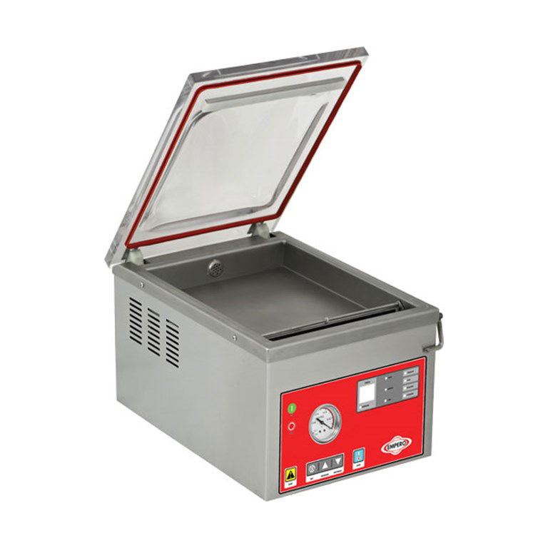 EMPERO EMP.VCM.02 VAKUMLAMA MAKİNESİ EMPERO EMP.VCM.02 VAKUMLAMA MAKİNESİ-3