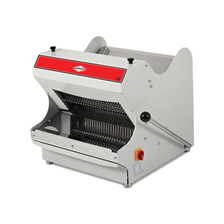 EMPERO EMP.3001-13 EKMEK DİLİMLEME MAKİNESİ-1