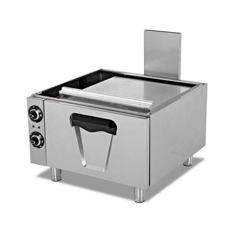 EMPERO EMP.PLS.7FRE01 ELEKTRİKLİ SET ALTI FIRIN