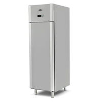 EMPERO DİK TİP PASTANE DERİN DONDURUCU TEK KAPILI