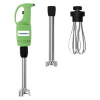 MATEKA BLENDER 25 CM ÇIRPICI DAHİL - COMBİ MODEL 230V