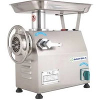 MATEKA ET KIYMA MAKİNESİ NO:22 ÇIKMA KAFA 230V