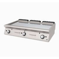 ATALAY 730 SERİSİ AGI-1273 CR GAZLI KROM YÜZEY DÜZ IZGARA
