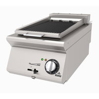 ATALAY 730 SERİSİ AAIE - 473 ELEKTRİKLİ AMERİKAN IZGARA