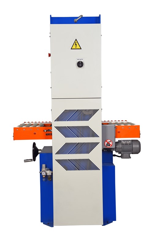 MAR-MAK-SAN KALİBRE BANT ZIMPARA MAKİNESİ MAR-MAK-SAN KALİBRE BANT ZIMPARA MAKİNESİ-4