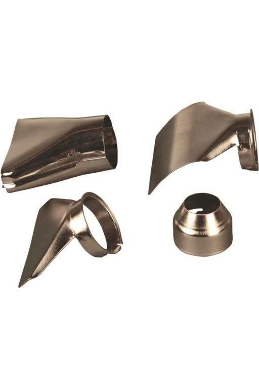 CATPOWER CAT202 2000 W SICAK HAVA TABANCASI CATPOWER CAT202 2000 W SICAK HAVA TABANCASI-2