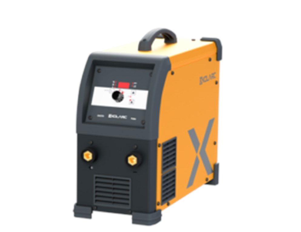 Kolarc SX 270 Pulse Elektrod Kaynak Makinesi