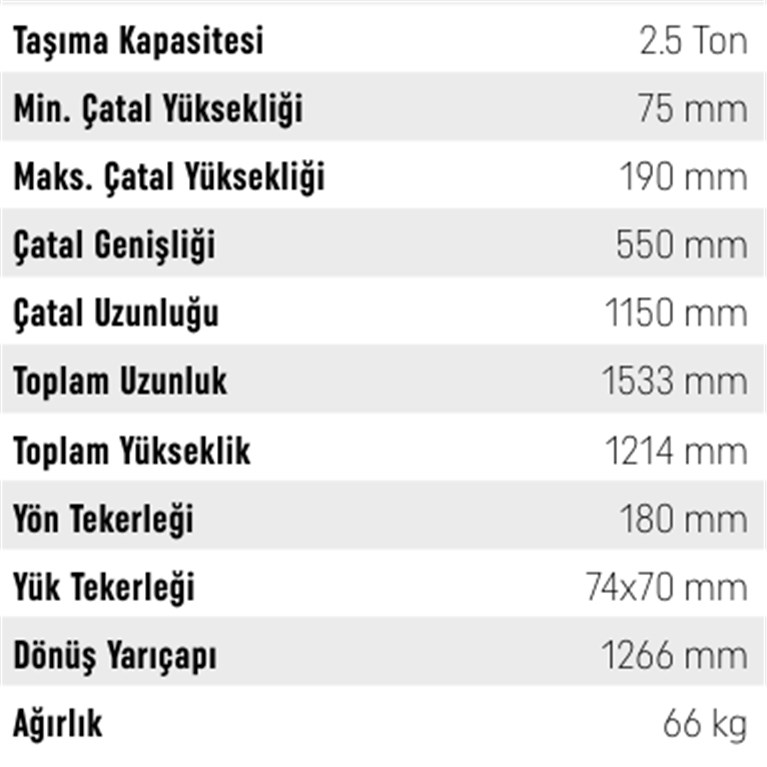 ATLAS PRO ATTP TRANSPALET-1