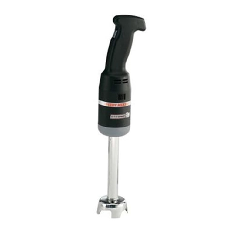 DİTO SAMA EL MİKSERİ 20 CM HIZLI EL MİKSERİ 603464