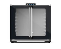 UNOX XLT 193 ELEKTRİKLİ MAYALANDIRMA KABİNİ 8 TEPSİLİ