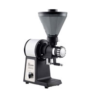 SANTOS NO 06 NOSTALJİK KAHVE DEĞİRMENİ, ELEKTRİKLİ