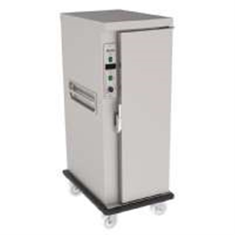 ATALAY SICAK BANKET ARABASI 15 KÜVET KAPASİTELİ ATALAY SICAK BANKET ARABASI 15 KÜVET KAPASİTELİ-2