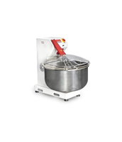 BOĞAZİÇİ 10 KG HAMUR YOĞURMA MAKİNESİ KAPAKLI BHY.10K