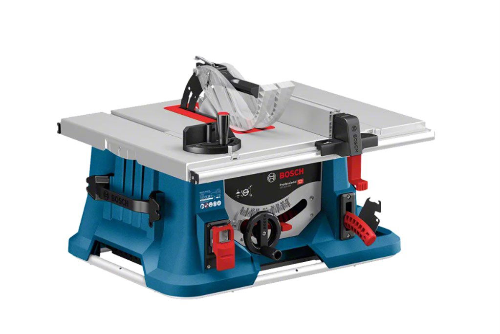 BOSCH GTS 635-216 TEZGAH TİPİ GÖNYE KESME TESTERESİ