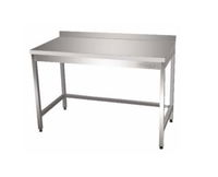 PİMAK ALT TABLASIZ ÇALIŞMA TEZGAHI PİMAK.10060.00