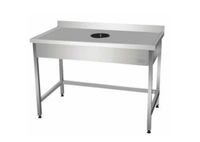 PİMAK BULAŞIK SIYIRMA TEZGAHI PİMAK.2812060