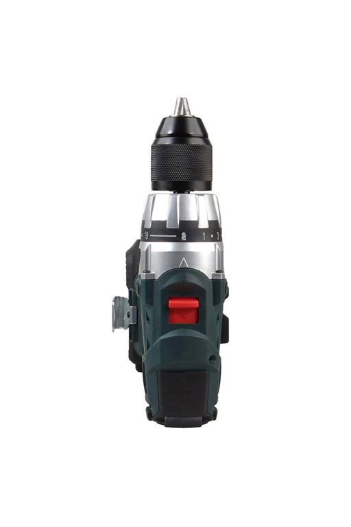 KL PRO KLNM18-80 18V ŞARJLI DARBESİZ VİDALAMA MATKAP-1