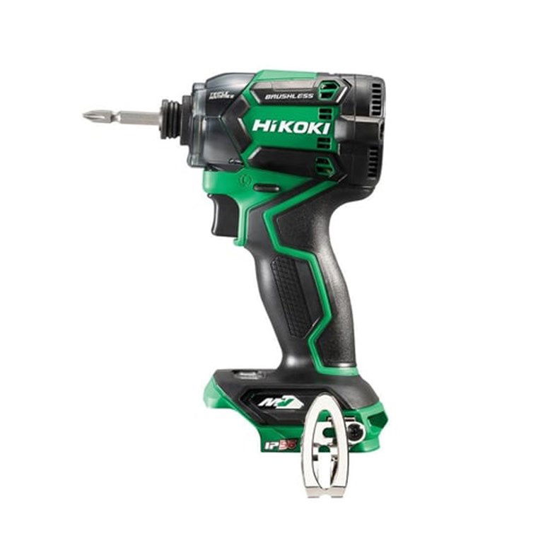 WH36DC 36 V / 215 NM AKÜLÜ DARBELİ VİDALAMA-1