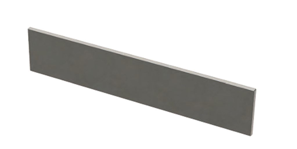ÖZTİRYAKİLER SERVİS ÜNİTESİ BAZASI 1500*15*140