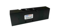 FİRETECH V SERİSİ HAVA UYARLI YÖN KONTROL VALFİ V5322-08AC