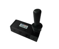 FİRETECH  H SERİSİ MAKANİK KOL KUMANDALI (KALMALI TİP) VALF H534-15C