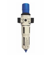 FİRETECH FEW 3/8'' MIDI FİLTRE-REGÜLATÖR ŞARTLANDIRICI