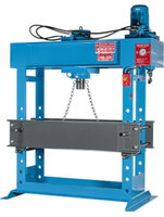 HD 180 Ton Motorlu Kollu Gezer Geniş Tip 1560 x 550