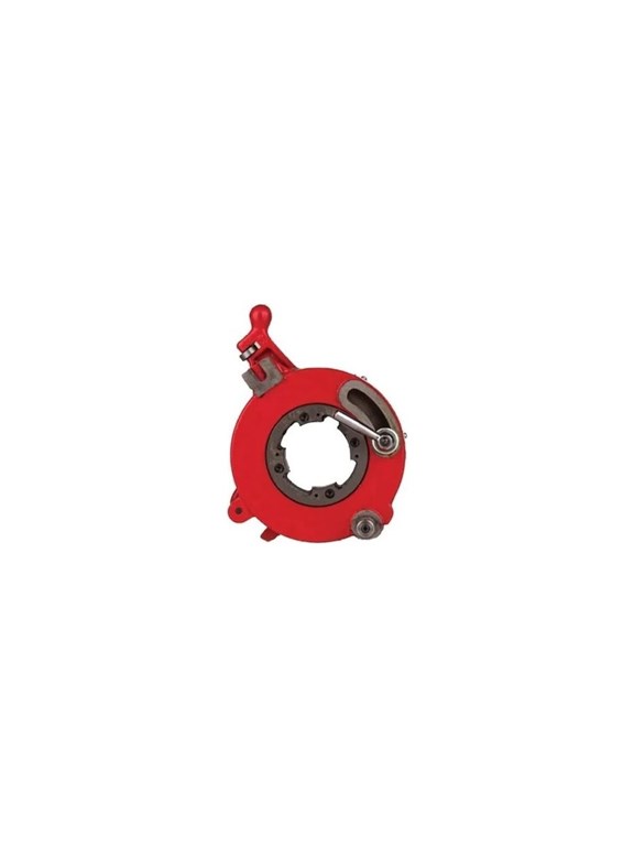 PR 3003 / PR 1003 3” Pafta Tarak Kafa Kafa 2.1"/2" - 3"