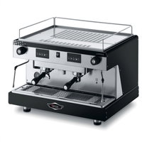 2-3 Gruplu Yarı Otomatik Espresso Kahve Makinesi