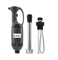 Profesyonel El Blender (300 mm)