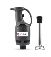 Profesyonel El Blender (400 mm)