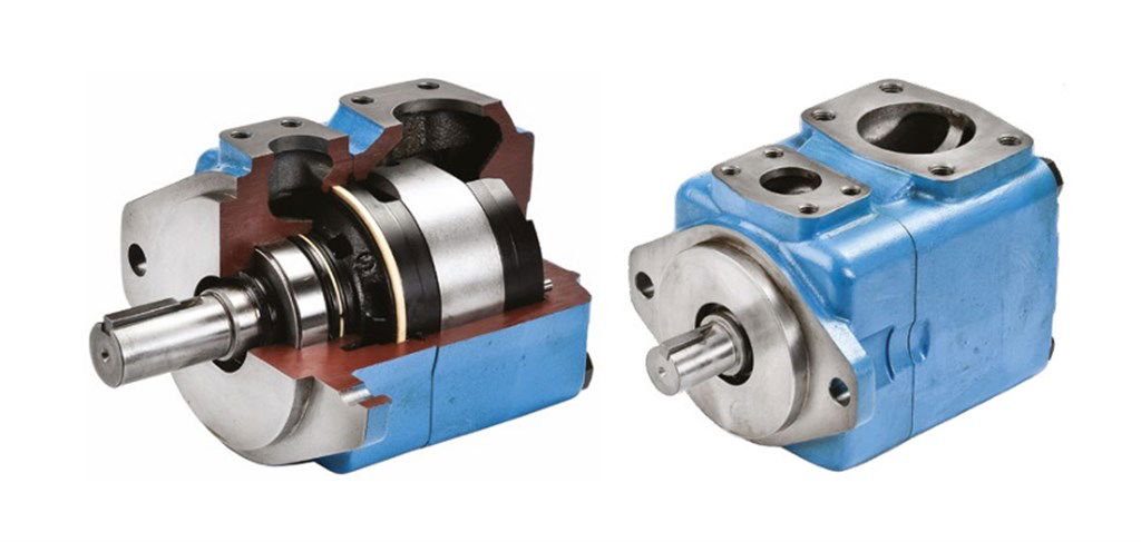 FİRETECH 60,0 lt/dak PALETLİ POMPA 20V SERİSİ FİRETECH 60,0 lt/dak PALETLİ POMPA 20V SERİSİ-2