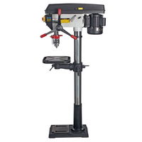 Proter PR 25 Sütunlu Matkap