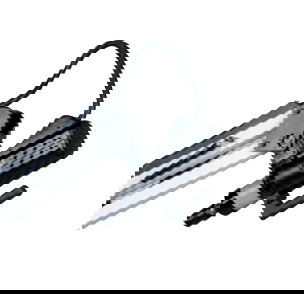 CRAFT  ATP16 SERVO ÜST KOL