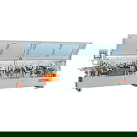 ATALAY 8S Kenar Bantlama Makinesi