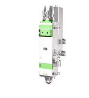 BM110 f100 Focus Kolimasyon Lensi