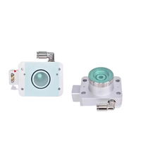 BT 240S Lazer Nozzle Sensör