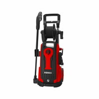 RODEX RDX712M 2100W BASINÇLI YIKAMA MAKİNESİ