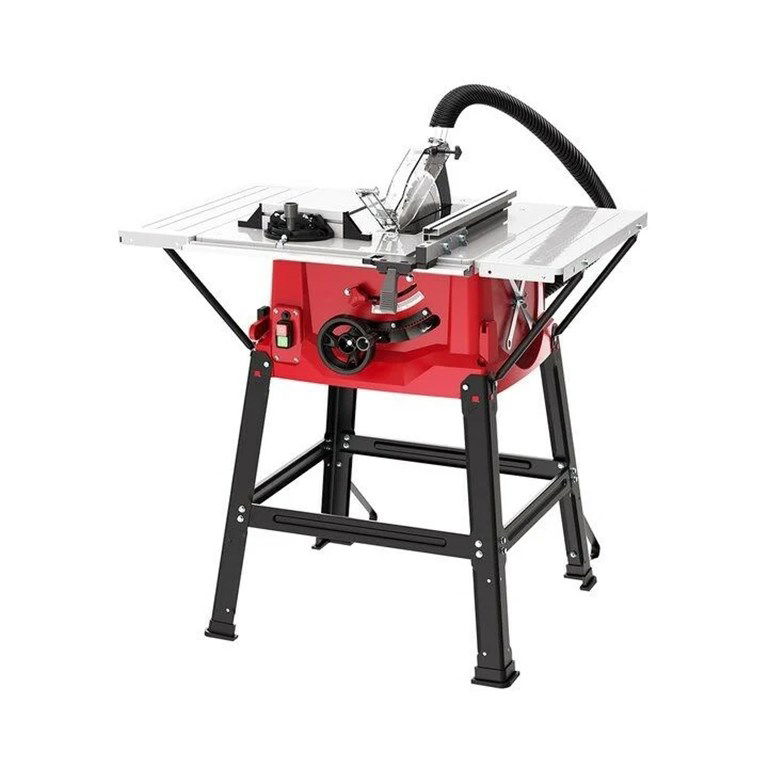 RODEX RDX6275 MASA TESTERESİ
