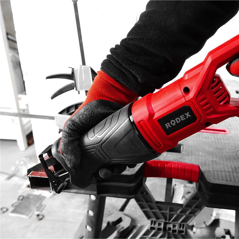 RODEX RDX9071 TİLKİ KUYRUĞU TESTERE RODEX RDX9071 TİLKİ KUYRUĞU TESTERE-5