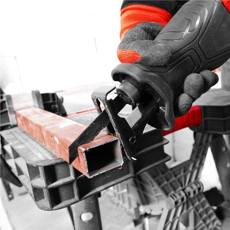 RODEX RDX9071 TİLKİ KUYRUĞU TESTERE RODEX RDX9071 TİLKİ KUYRUĞU TESTERE-6