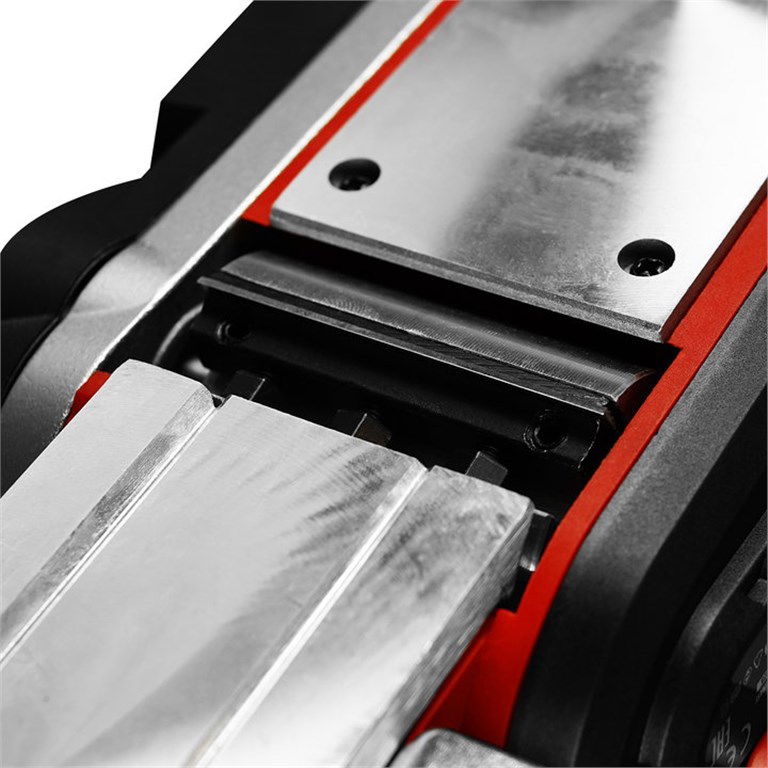 RODEX RPX2280 AKÜLÜ PLANYA MAKİNESİ-2