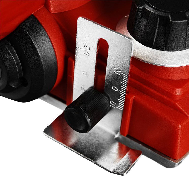RODEX RPX2280 AKÜLÜ PLANYA MAKİNESİ-4