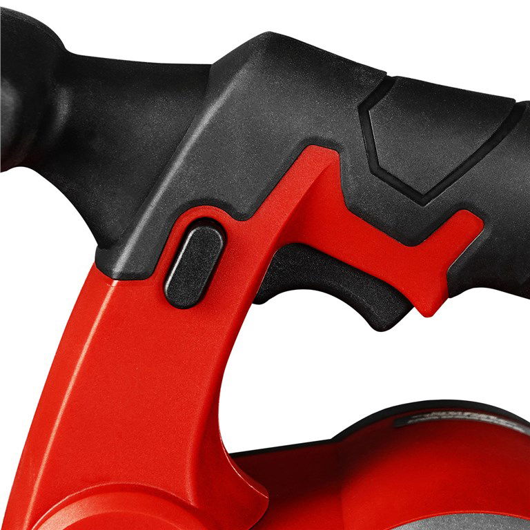 RODEX RPX2280 AKÜLÜ PLANYA MAKİNESİ-5