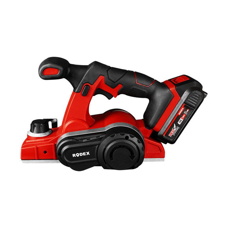 RODEX RPX2280 AKÜLÜ PLANYA MAKİNESİ-1