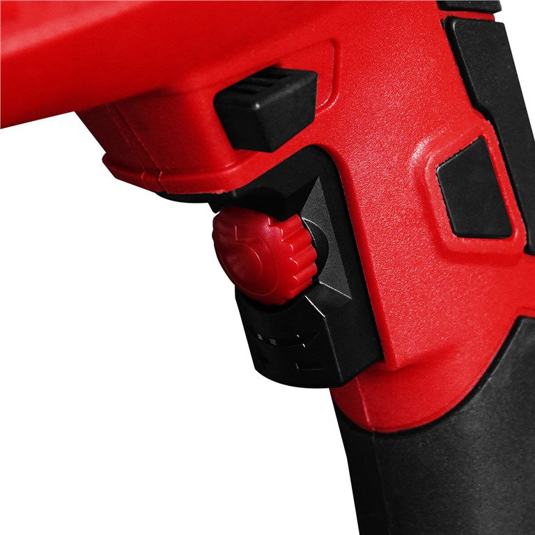 RODEX RDX1550 ELEKTRİKLİ DARBELİ MATKAP 850W-2