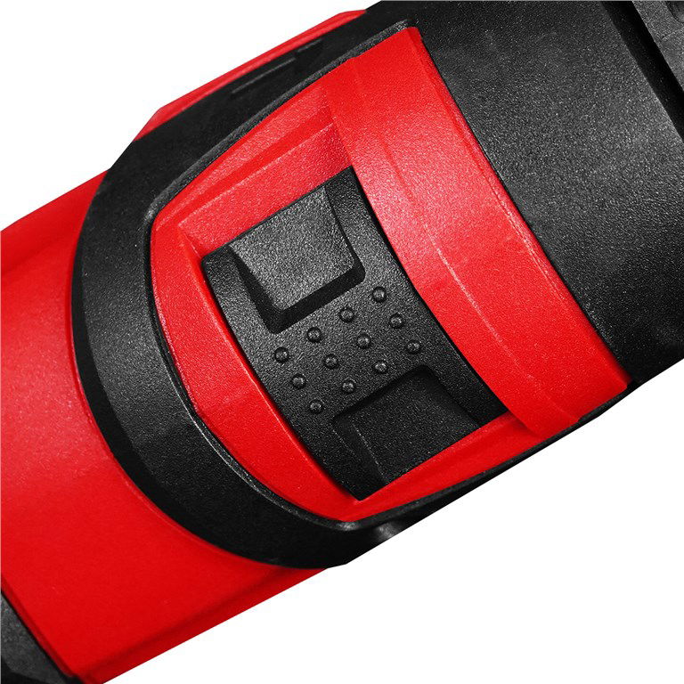 RODEX RDX1550 ELEKTRİKLİ DARBELİ MATKAP 850W RODEX RDX1550 ELEKTRİKLİ DARBELİ MATKAP 850W-4